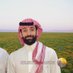 Ahmed Alazzam (@a__alazzam) Twitter profile photo Ahmed Alazzam (@a__alazzam) Twitter profile photo