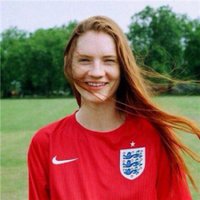 Anna Jennings - @AnnaJen37142973 Twitter Profile Photo