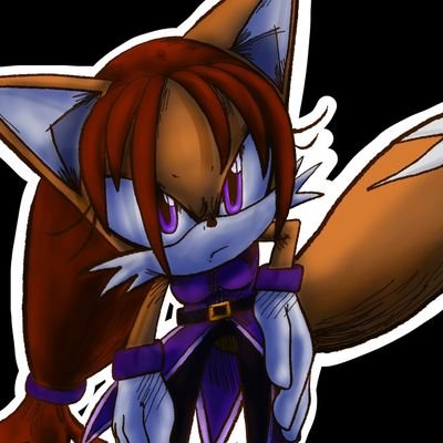 More art on my intsa @rubie.ri.renai 💟check out my fiverr💟