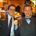 Joseph Moore - @joeamoore5 - Twitter