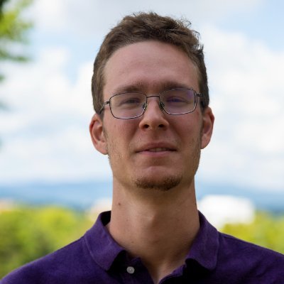 Minecrafter, YouTuber, Star Wars Fan, AFOL, Modder/Modpack Dev. JMU '23 Computer Science. Autistic/Aspie.