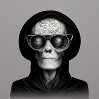 NDW. ๐ฐ๐ (@cryptondee) 's Twitter Profile Photo NDW. ๐ฐ๐ (@cryptondee) 's Twitter Profile Photo