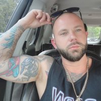 GIOs SWINGER WORLD FREE ONLYFANS(@gionlexi) 's Twitter Profile Photo GIOs SWINGER WORLD FREE ONLYFANS(@gionlexi) 's Twitter Profile Photo
