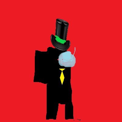 Ignacio03312247's profile picture. 