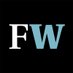 Farmers Weekly NZ (@farmersweeklynz) Twitter profile photo Farmers Weekly NZ (@farmersweeklynz) Twitter profile photo