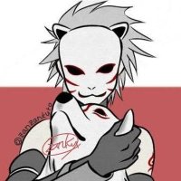 あざろ (@zanzankuro) Twitter profile photo