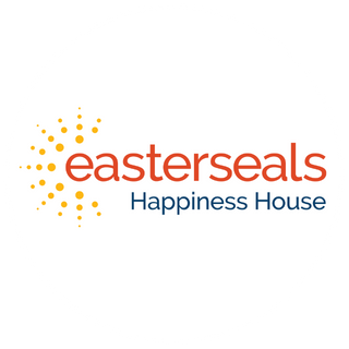 Easterseals helps abilities shine. We enhance the lives of differently abled children and adults through exceptional disability services and programs.