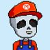 Skellies (@skellies_nft) Twitter profile photo Skellies (@skellies_nft) Twitter profile photo