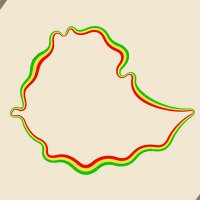 Frank ሊን (@twetopia) 's Twitter Profile