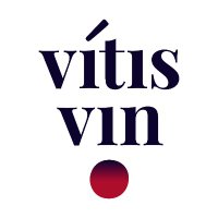 Vitis Vin(@Vitis_Vin) 's Twitter Profile Photo