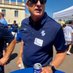 John Finneran (@johnfinneran3rd) Twitter profile photo John Finneran (@johnfinneran3rd) Twitter profile photo