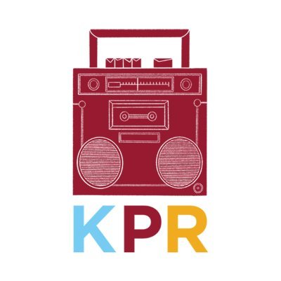 Keep up with special events and updates from Kansas Public Radio. 📻🌻🎼 Celebrating 70 years of broadcast excellence!