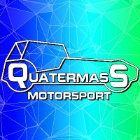 Quatermass Motorsport(@quatermass750) 's Twitter Profile Photo