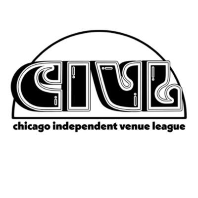 The mission of C.I.V.L. is to represent, promote, celebrate, and advocate on behalf of Chicago’s independent performance venues.