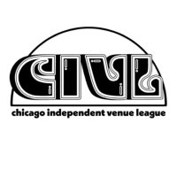 CIVL (@civlchi) 's Twitter Profile