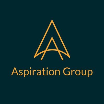 Bespoke Travel & Event Designers 📍Offices in the UK and Dubai (UAE) #aspiremore @serandipians agent. For UK ATOL & ABTA bonded