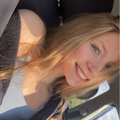 echristeleit1's profile picture. 