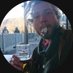 Harald Nordbø (@divideremednull) Twitter profile photo Harald Nordbø (@divideremednull) Twitter profile photo