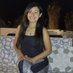 Shannon Jackson (@shannong199609) Twitter profile photo Shannon Jackson (@shannong199609) Twitter profile photo