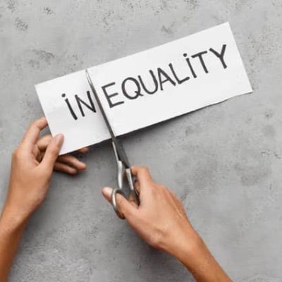 Twitter account for social policy pedagogy research projects on tackling inequalities by @DrTeresaCrew , Bangor University https://t.co/oLTh1IiFMy