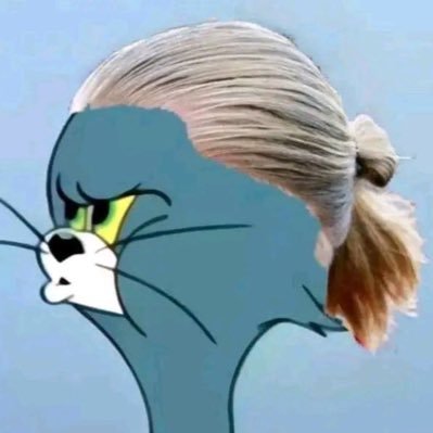 ohhcitehweluvu's profile picture. In an abusive relationship with @mancity // MCFC OK // Max Verstappen Simp