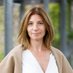 greta tresserra (@greta_tresserra) Twitter profile photo greta tresserra (@greta_tresserra) Twitter profile photo
