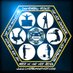 C (@chosenhiphop) Twitter profile photo C (@chosenhiphop) Twitter profile photo
