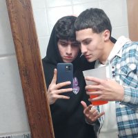 NG🪄 (@_gomeznicolas_) 's Twitter Profile