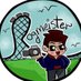 Rogan Beech (@rogmeisteronyt) Twitter profile photo Rogan Beech (@rogmeisteronyt) Twitter profile photo