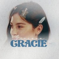 𝐆incana 𝐆racie 𝐀brams (@gincgabrams) 's Twitter Profile