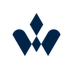 Walbusch (@walbusch) Twitter profile photo Walbusch (@walbusch) Twitter profile photo