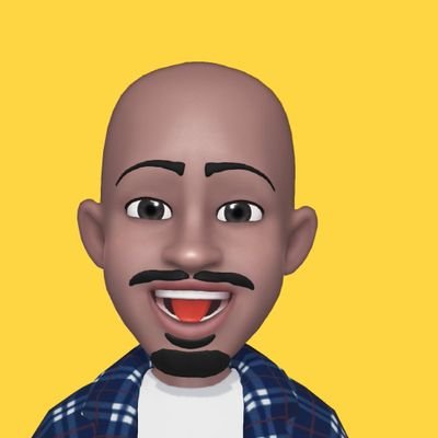 the_real_mbugua's profile picture. Conservative.

Realist.

Free thinker. 

If you are offended... climb a tree... take a deep breath... then do the necessary!!