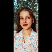 ASLI ORUÇ (@asli_orucc) 's Twitter Profile