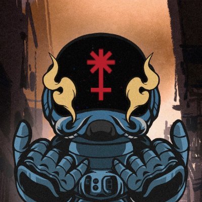 TokyoJo34967322's profile picture. No