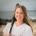 Sarah Shurtleff 2024 #87-2024 (@scshurtleff2024) Twitter profile photo Sarah Shurtleff 2024 #87-2024 (@scshurtleff2024) Twitter profile photo