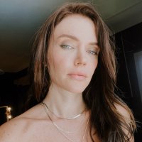 Ecem Karavus (@ecmkrvs) 's Twitter Profile