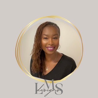 LMS Designs is a licensed, home-based nail technician. I'm located in Stafford Virginia. Lisa M. Samad, Owner and Operator. By Appointment Only