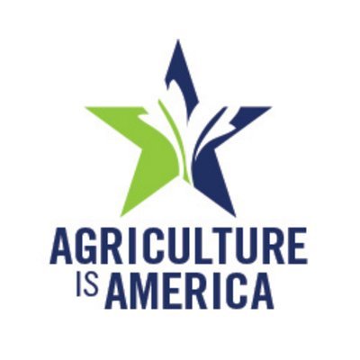 Agriculture is America