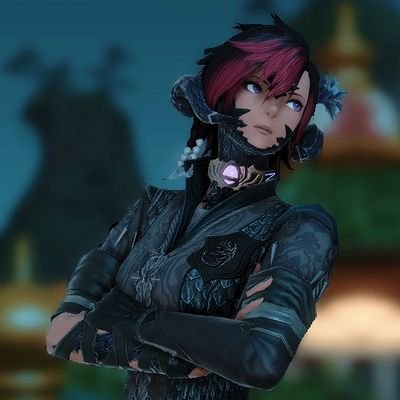 FFXIV/Variety Streamer | Artist | Caffeine Addict ☕ | PNGtuber
https://t.co/7yMs1Ae1ab