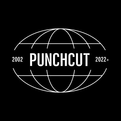 Punchcut Profile