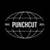 @Punchcut