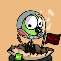 Airstriker (@airstrik3r) 's Twitter Profile Photo