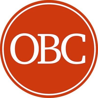 OBC__MP