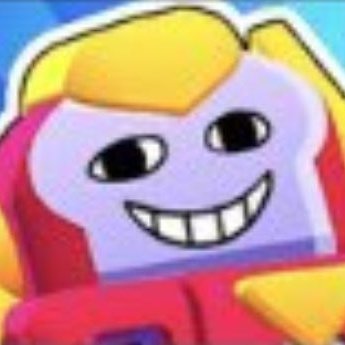 Anything Brawl Starsさんのプロフィール画像