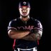 Grande Willie (@williecarterr) Twitter profile photo Grande Willie (@williecarterr) Twitter profile photo