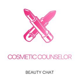 CosmCounselor Profile Picture