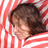 gheysa's profile image