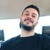Amr Ebrahim (@amrebra53972251) Twitter profile photo Amr Ebrahim (@amrebra53972251) Twitter profile photo