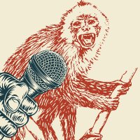 Charles Evans (@banditref) 's Twitter Profile