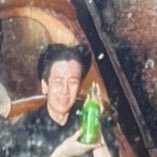 Haseso10969's profile picture. 